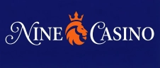 Nine Casino